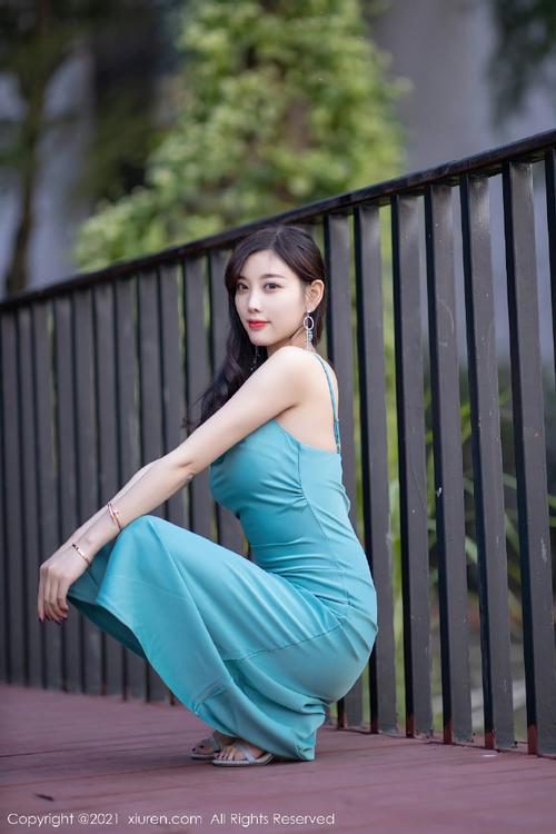 喝茶朋友圈祝福语