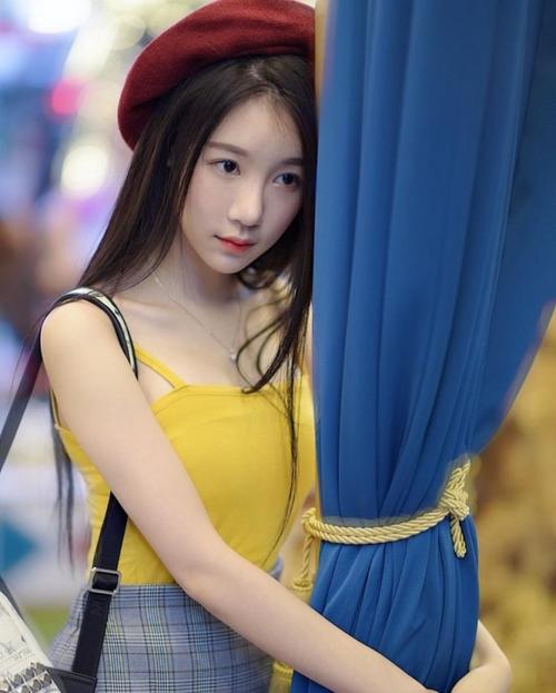 喝茶群取个好听的名