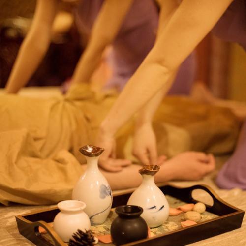 北京喝茶信息