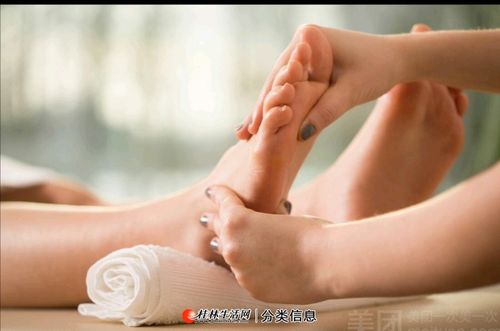 茶艺工作室取名字