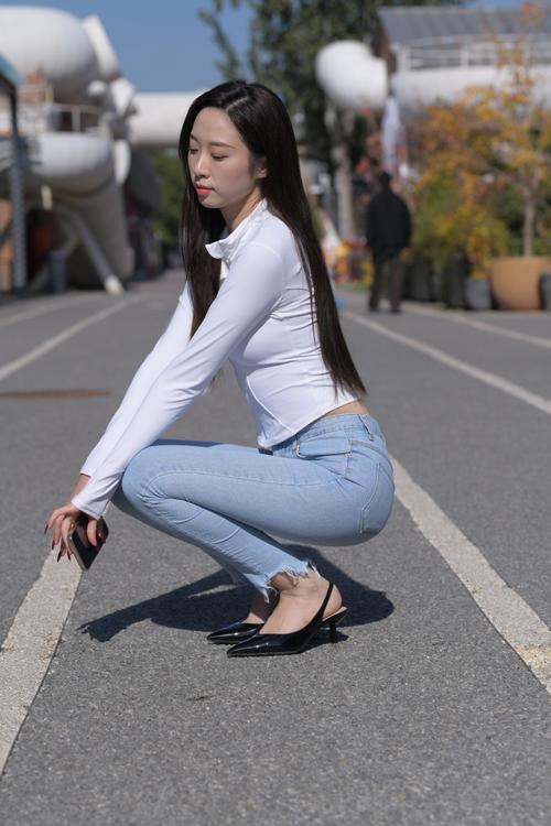 喝茶免费追剧