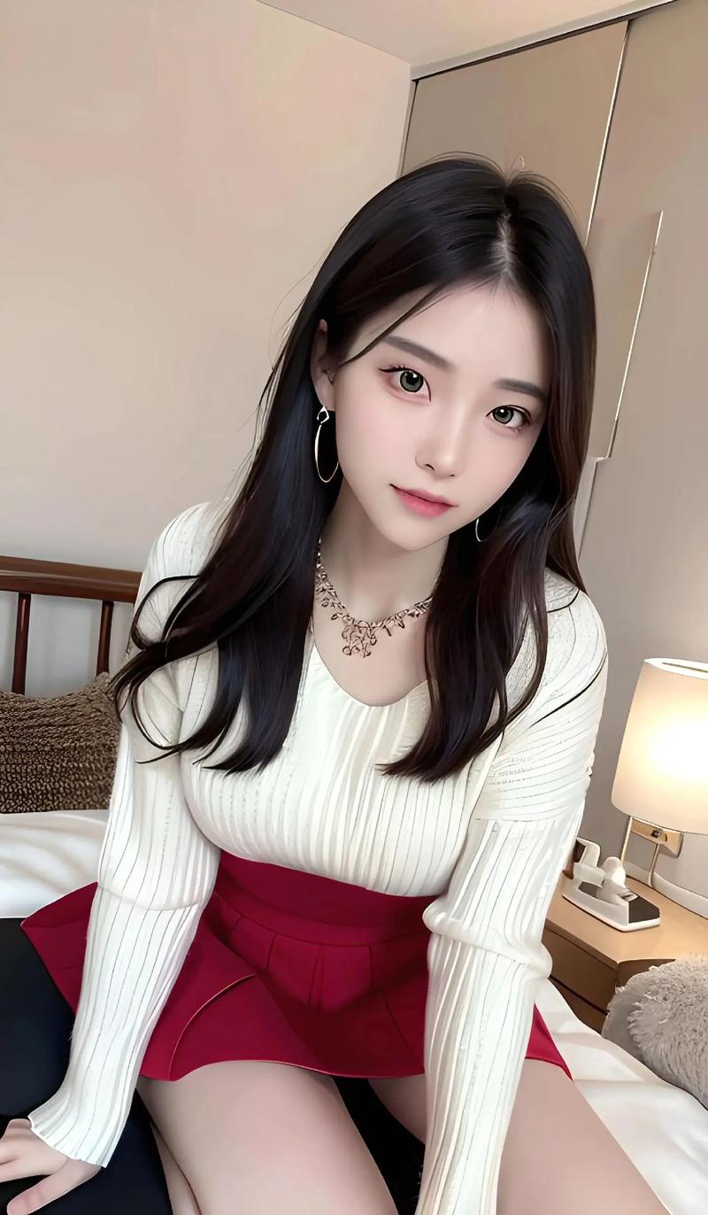 茶喝群命名