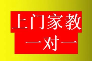 喝茶群取个好听的名