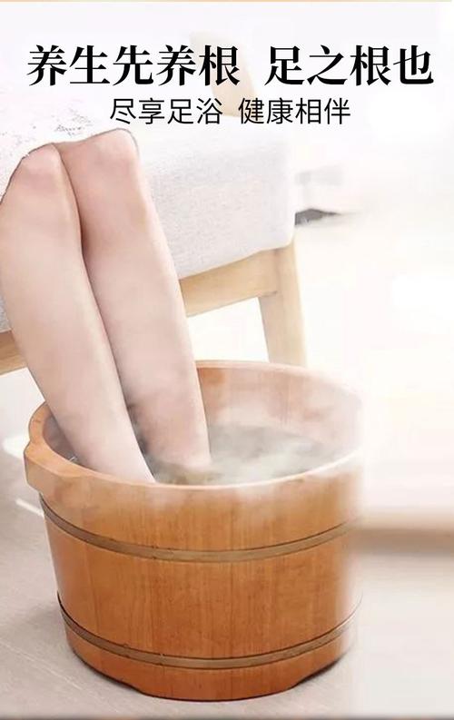 茶室工作室